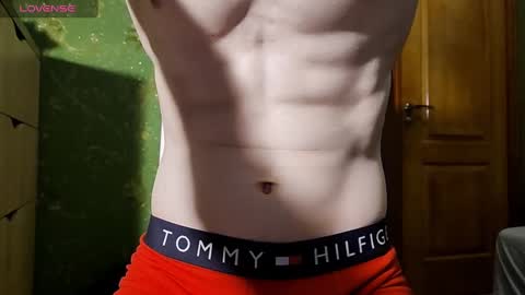 lumberxxxx online show from 28, 2, 2025