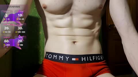 lumberxxxx online show from 1, 3, 2025