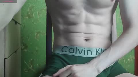 lumberxxxx online show from 14, 9, 2025