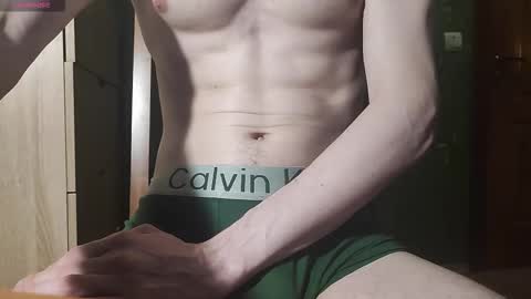 lumberxxxx online show from 27, 9, 2025