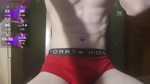 lumberxxxx online show from 26, 11, 2025