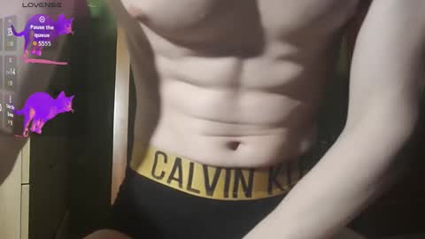 lumberxxxx online show from 27, 2, 2026