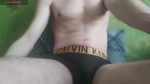 lumberxxxx online show from 23, 4, 2026