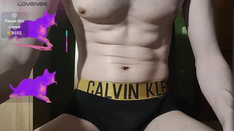 lumberxxxx online show from 24, 4, 2026