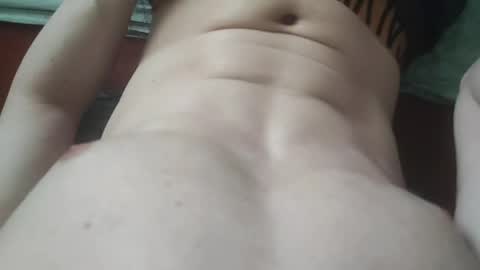 lumberxxxx online show from 25, 4, 2026