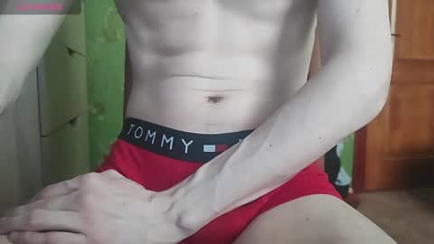 lumberxxxx online show from 26, 4, 2026