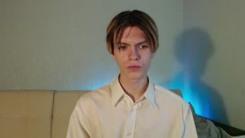 Felix online show from 4, 1, 2025