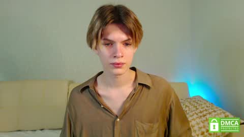 Felix online show from 24, 1, 2025