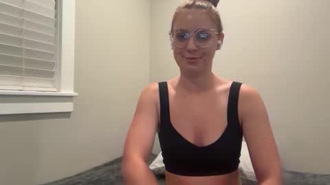 lumie online show from 15, 5, 2026