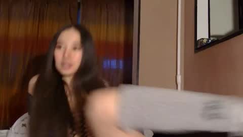 Snapshot of lumiheart chatting on 18, 1, 2026 Anora online show from 18, 1, 2026