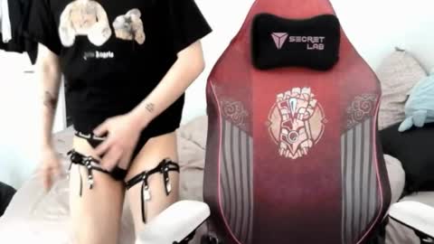 IM STRAIGHT  Only Fans lumiifundz online show from 8, 4, 2026