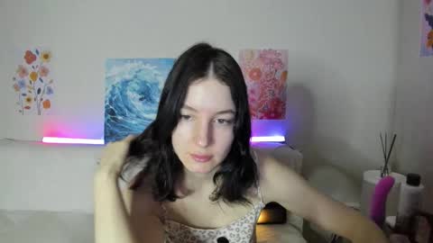 Lumi online show from 14, 1, 2026