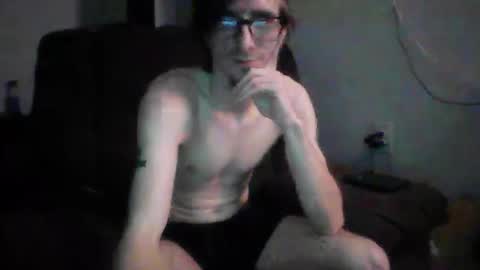 luminafleur89 online show from 25, 2, 2026