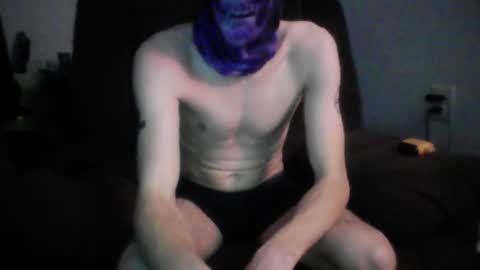 luminafleur89 online show from 26, 2, 2026