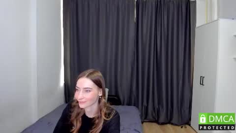 Naya online show from 24, 7, 2026