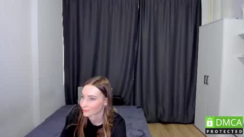 Naya online show from 26, 7, 2026