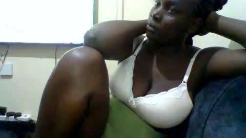 luminous_lust254 online show from 19, 7, 2026