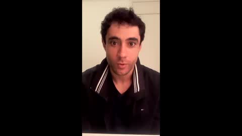 luminousace online show from 8, 3, 2026