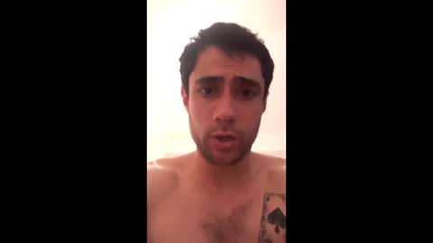 luminousace online show from 9, 3, 2026