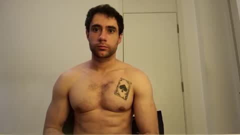 luminousace online show from 26, 4, 2026