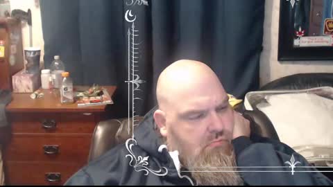 lump420 online show from 2, 12, 2024