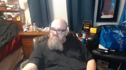 lump420 online show from 12, 10, 2025