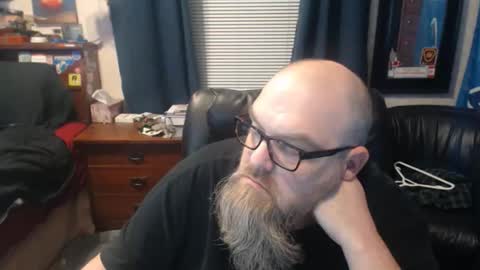 lump420 online show from 24, 11, 2025