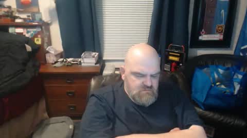 lump420 online show from 29, 11, 2025