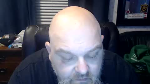 lump420 online show from 19, 7, 2026