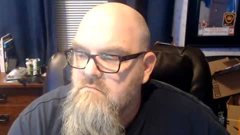 lump420 online show from 29, 7, 2026
