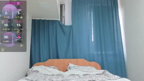 Lumulav online show from 23, 4, 2026