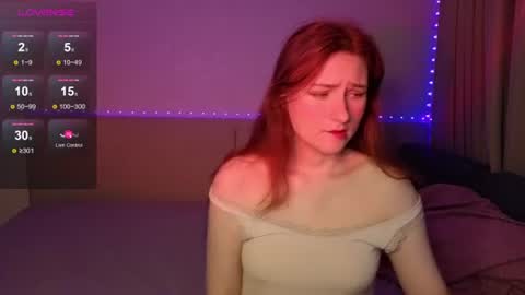 Lumulav online show from 2, 7, 2026