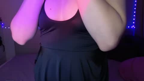 Lumulav online show from 5, 7, 2026