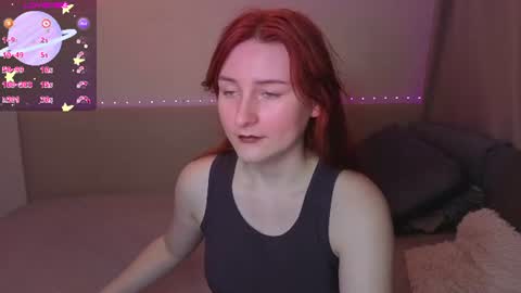Lumulav online show from 19, 7, 2026