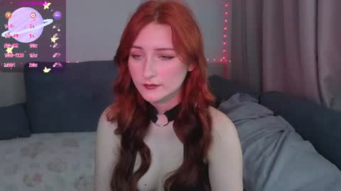Lumulav online show from 27, 7, 2026