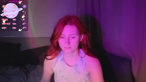 Lumulav online show from 28, 7, 2026