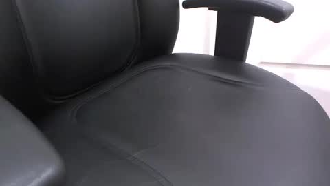 lun_cum online show from 16, 12, 2025