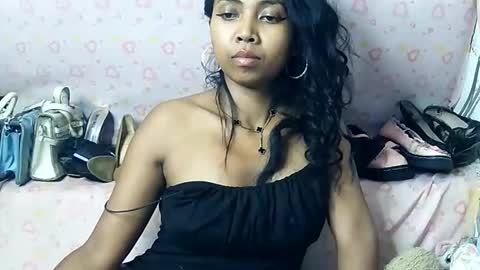 Luna online show from 1, 4, 2026