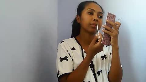 Luna online show from 28, 4, 2026