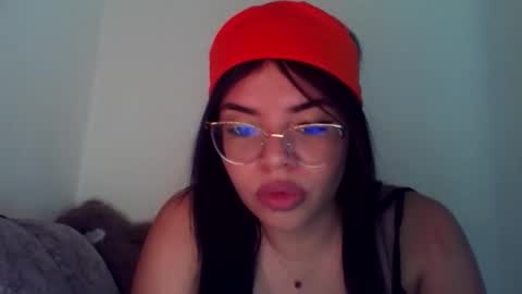 Luna online show from 13, 5, 2026