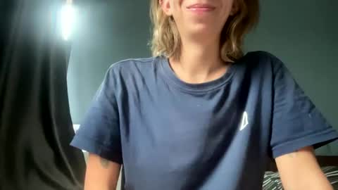 Luna online show from 12, 12, 2024