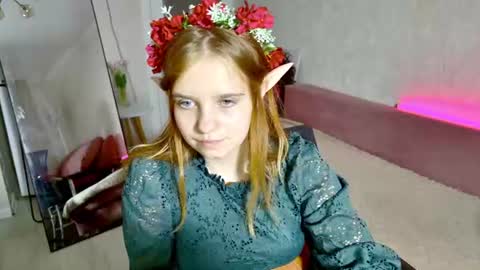 Luna online show from 28, 6, 2026
