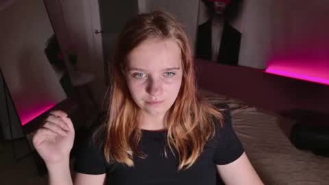Luna online show from 8, 7, 2026