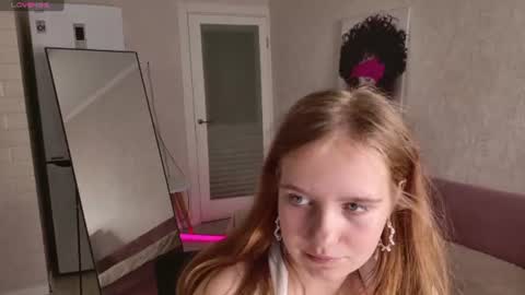 Luna online show from 14, 7, 2026