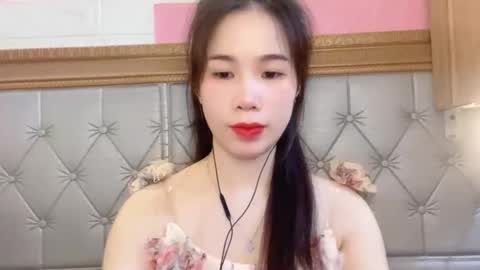 Luna online show from 29, 3, 2026