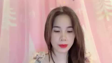 Luna online show from 11, 4, 2026