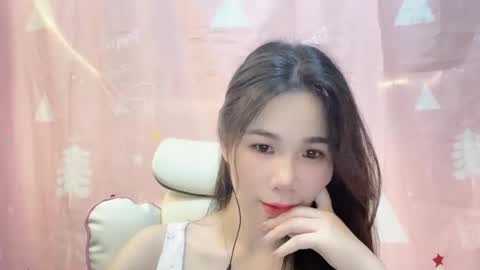 Luna online show from 24, 4, 2026