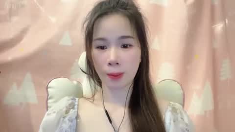 Snapshot of luna4739 chatting on 6, 5, 2026 Luna online show from 6, 5, 2026