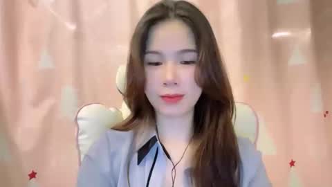 Snapshot of luna4739 chatting on 19, 5, 2026 Luna online show from 19, 5, 2026