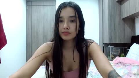 luna online show from 28, 5, 2026